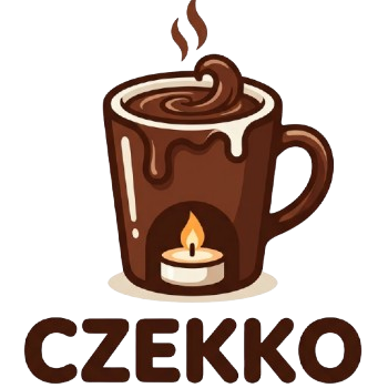 Czekko