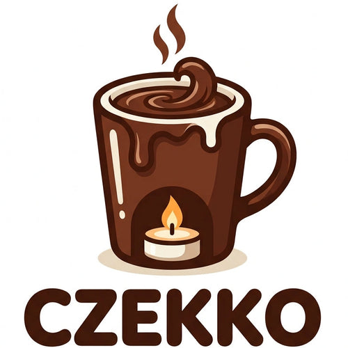 Czekko